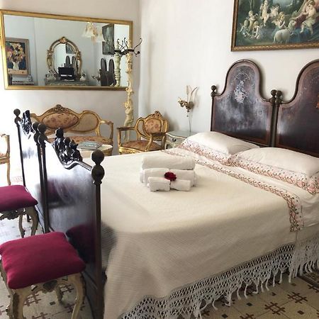 Suite 120 Ното Экстерьер фото