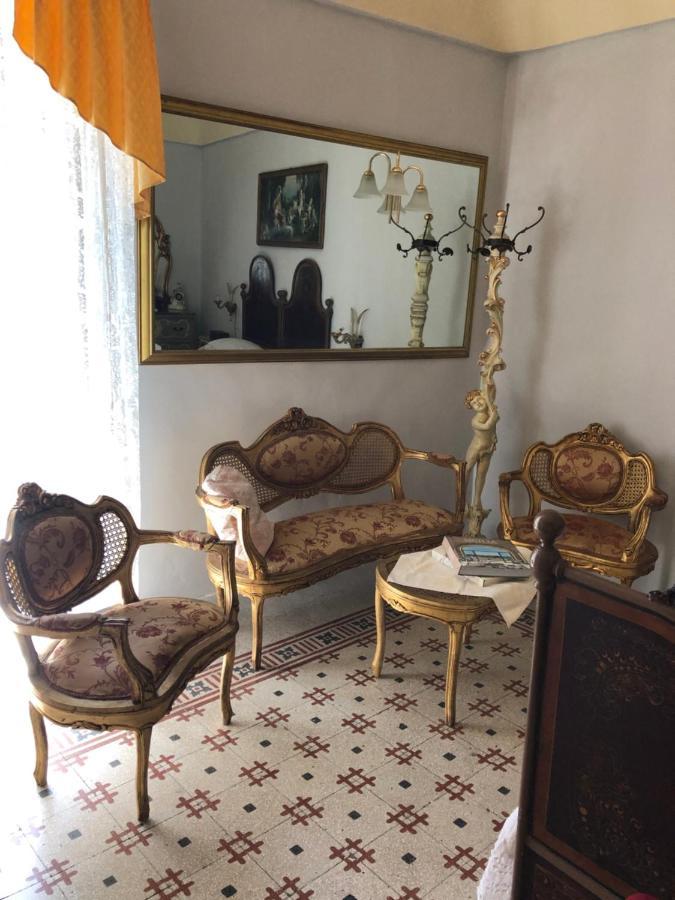 Suite 120 Ното Экстерьер фото