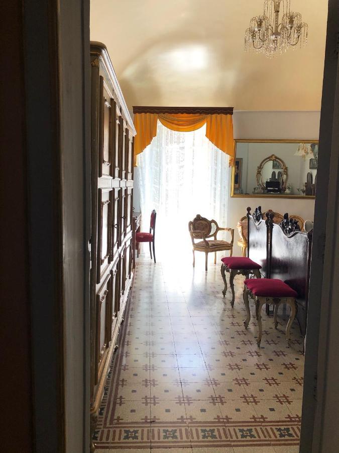 Suite 120 Ното Экстерьер фото