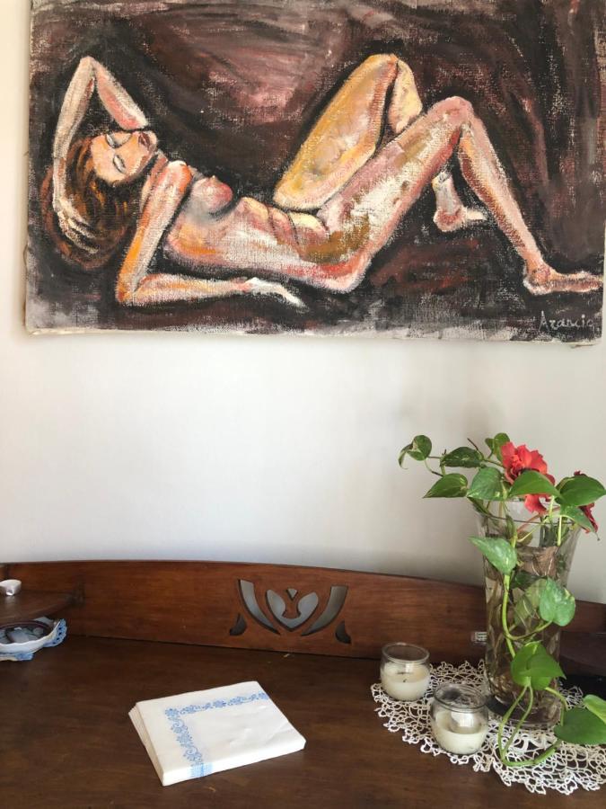 Suite 120 Ното Экстерьер фото