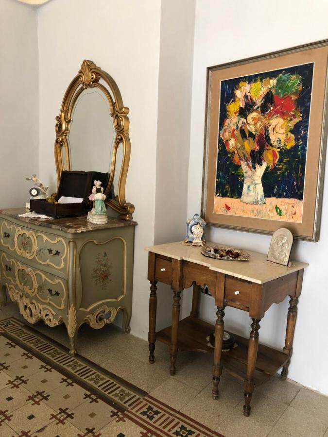 Suite 120 Ното Экстерьер фото