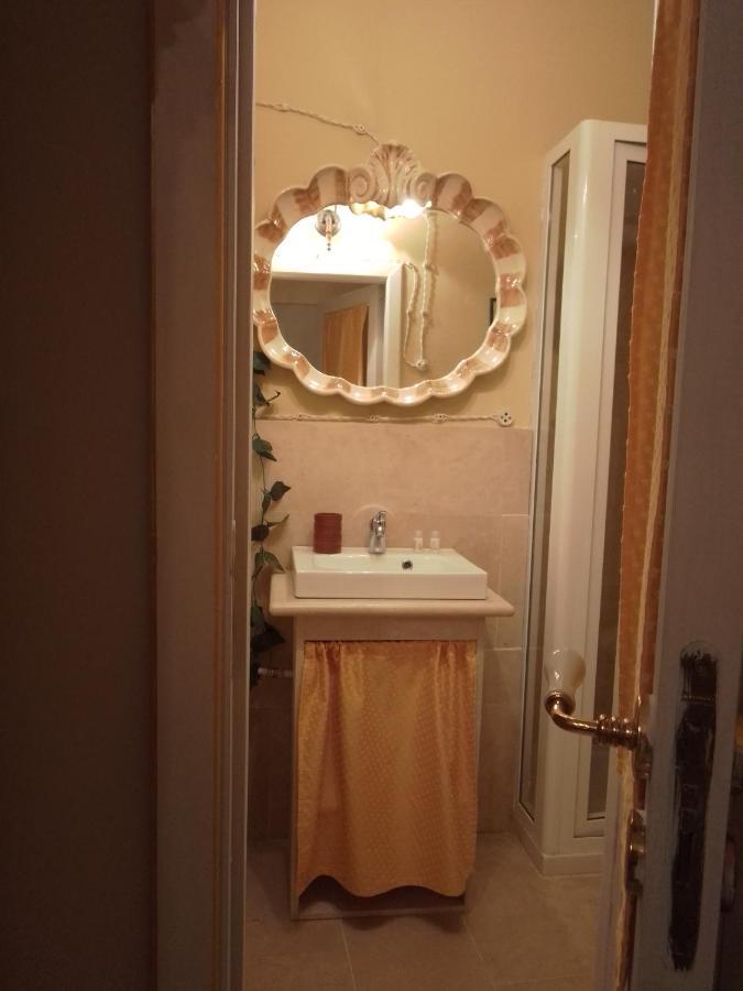 Suite 120 Ното Экстерьер фото